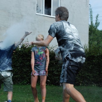 DSC 0286 - Scouts en Gidsen Zaventem 